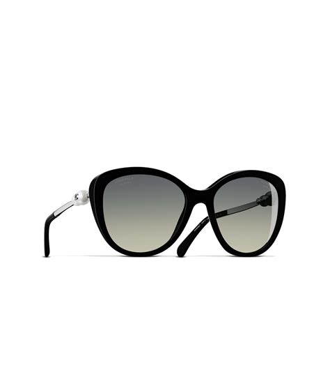 chanel butterfly sunglasses|how much chanel sunglasses cost.